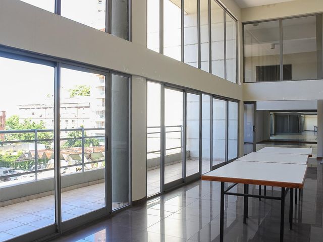 place photo 37