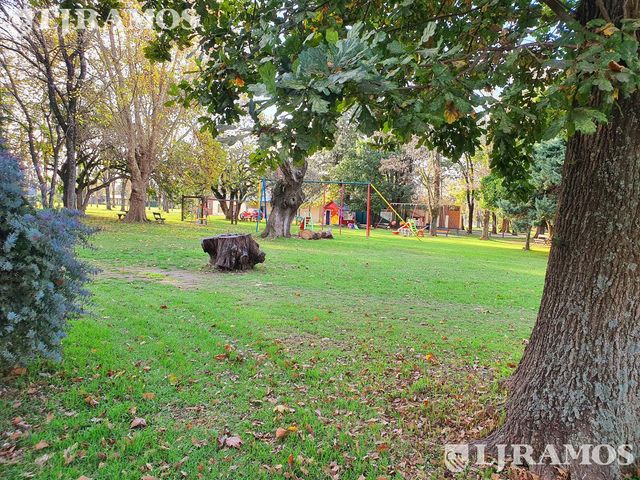place photo 26