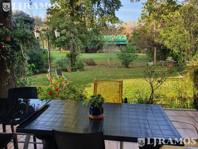 place photo 14