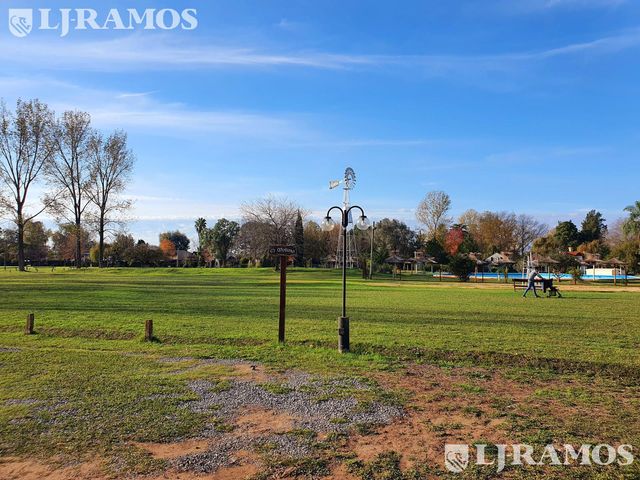 place photo 23