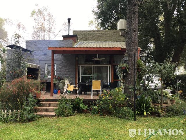 place photo 22