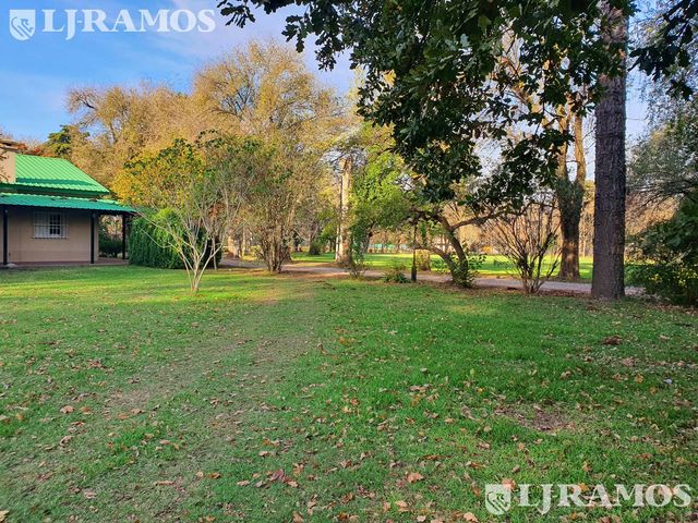 place photo 27
