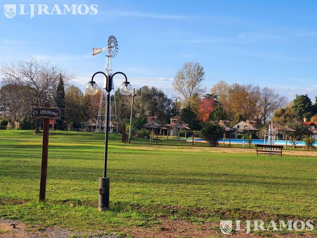place photo 24