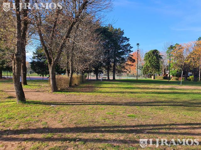 place photo 21