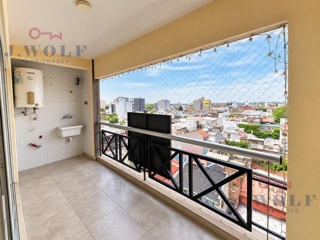 place photo 8