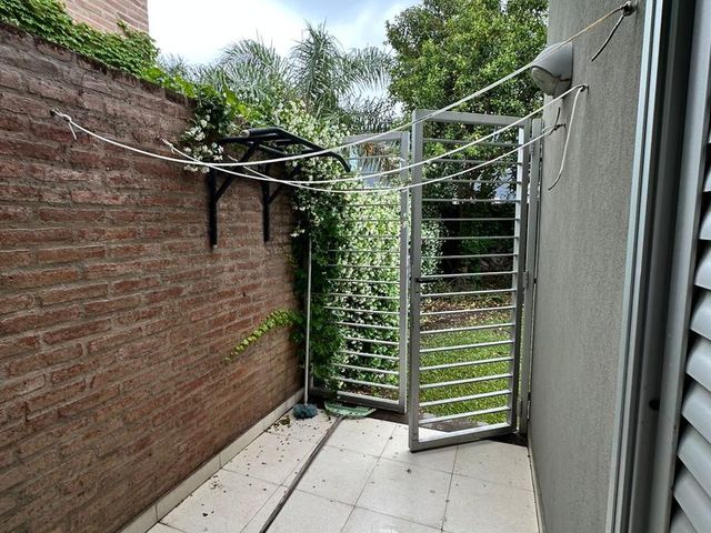 place photo 45