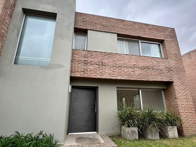 place photo 51