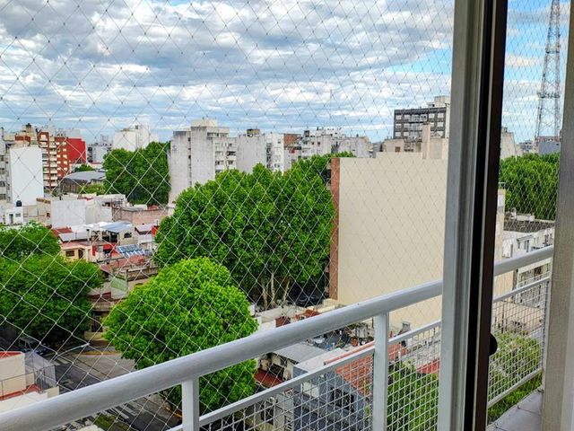 place photo 11