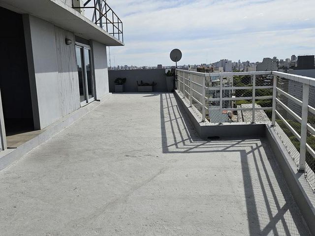 place photo 28