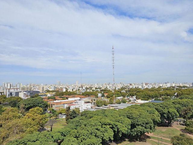 place photo 31
