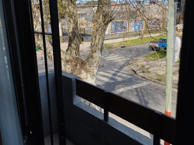 place photo 14