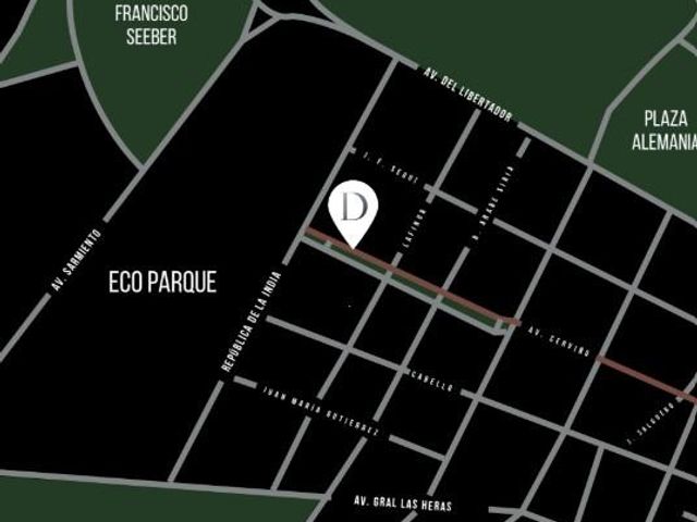 place photo 19
