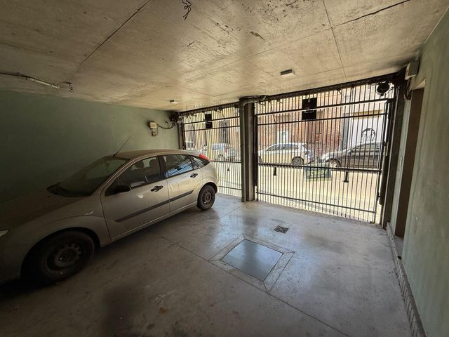 place photo 30