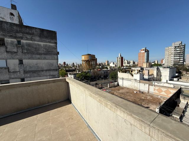 place photo 26