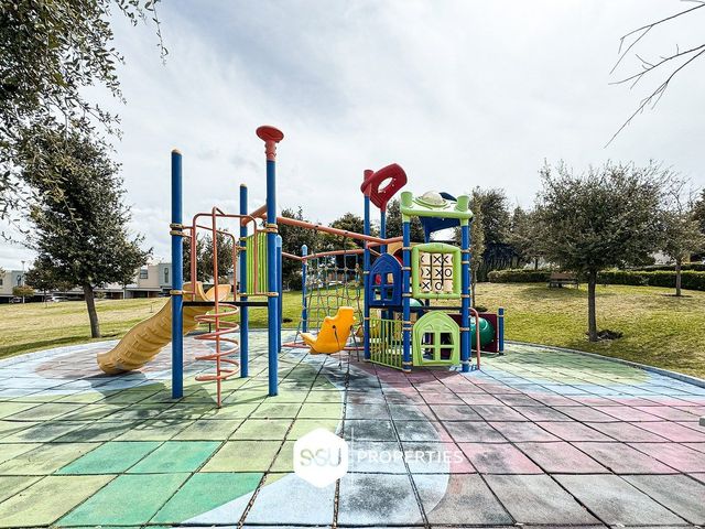 place photo 39