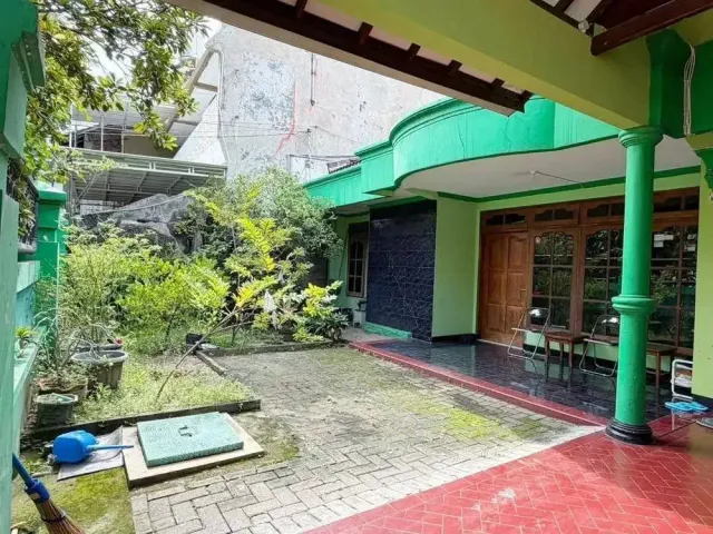 place photo 2