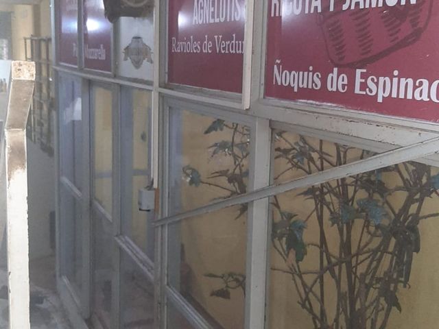 place photo 14