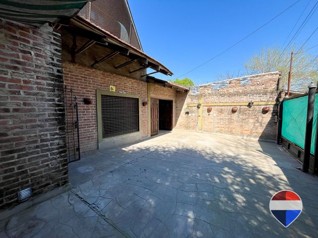 place photo 33