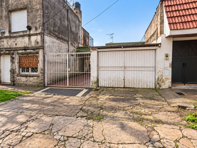 place photo 16