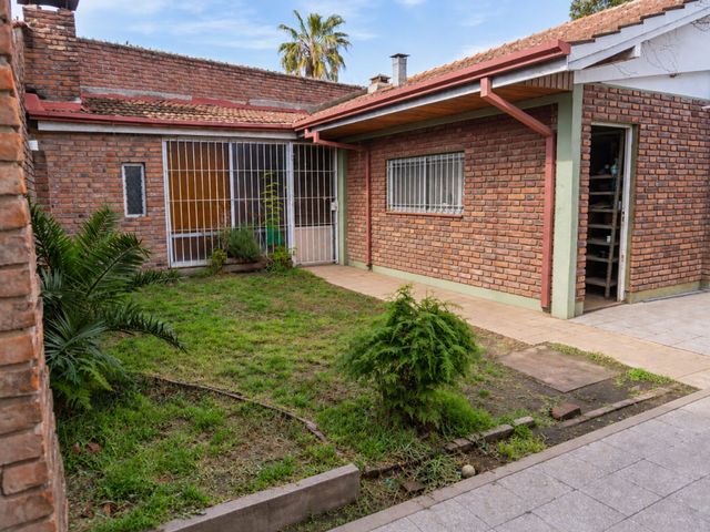place photo 25