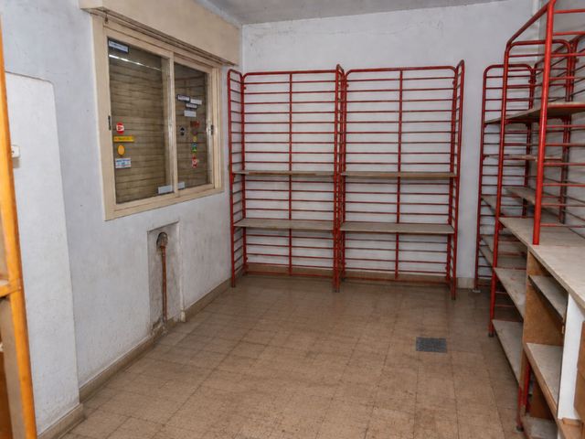 place photo 31
