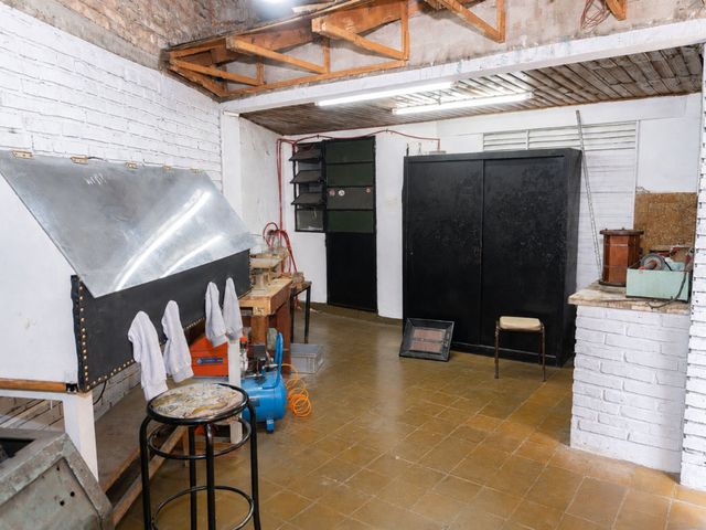 place photo 34