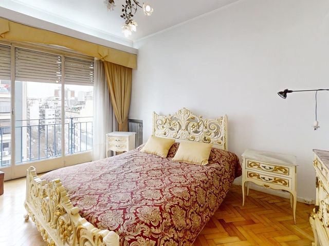 place photo 38