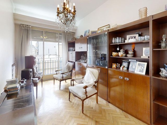 place photo 44