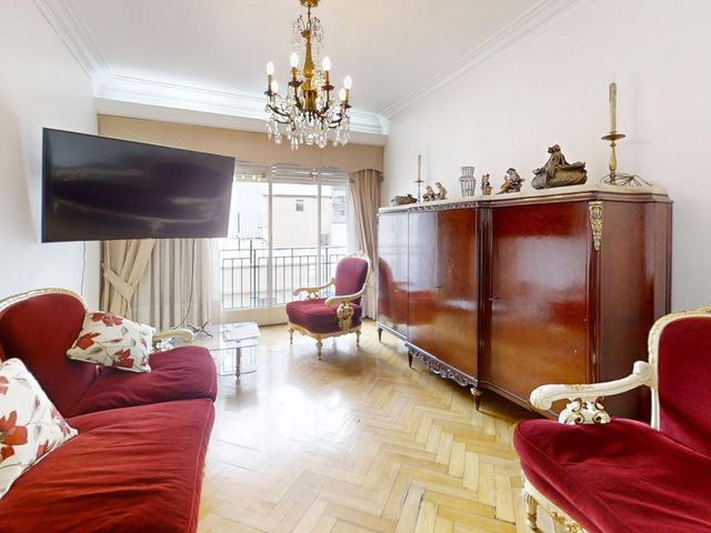 place photo 42