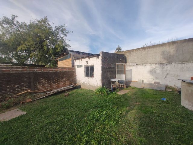 place photo 34