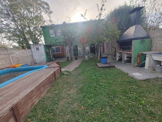 place photo 33