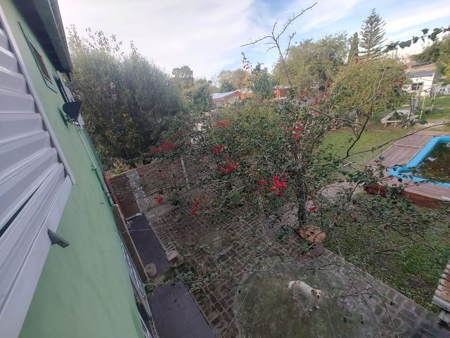 place photo 35