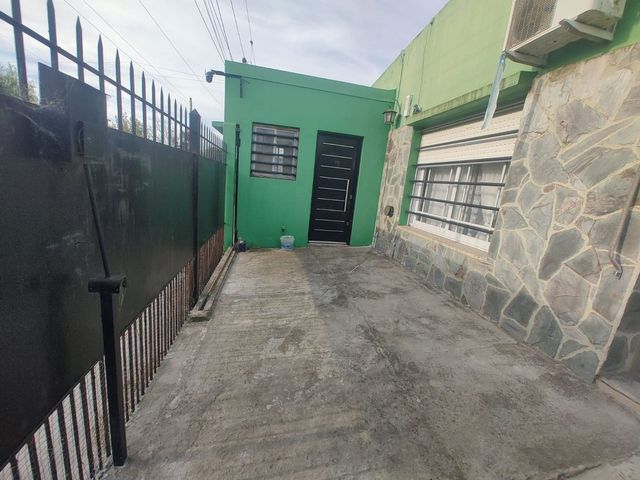 place photo 36