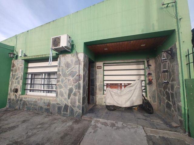 place photo 37