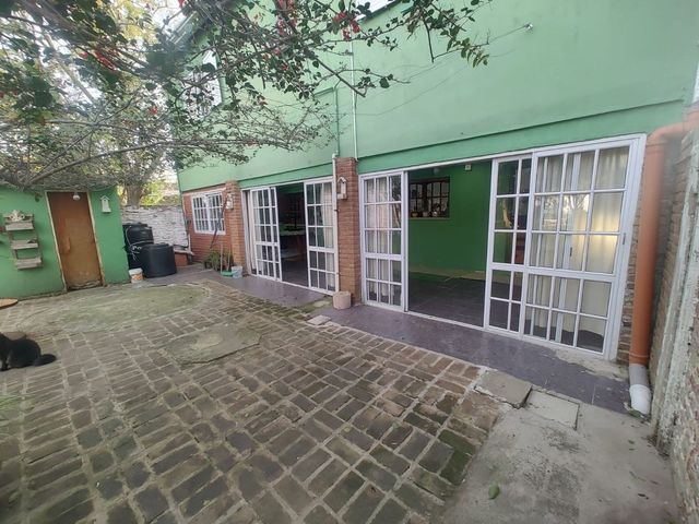 place photo 31