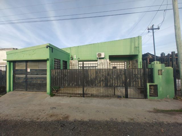 place photo 38