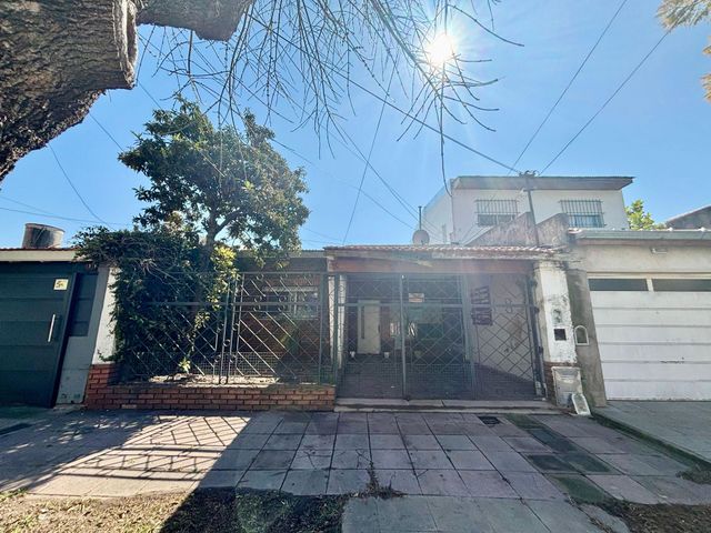 place photo 29