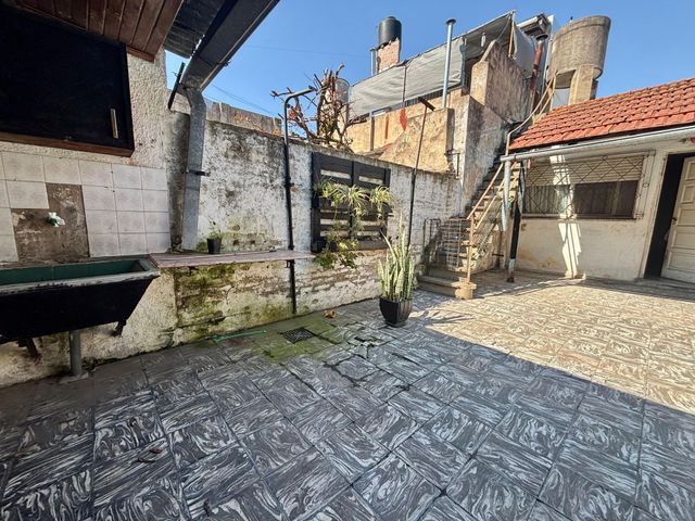 place photo 30
