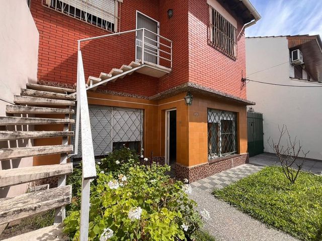 place photo 45