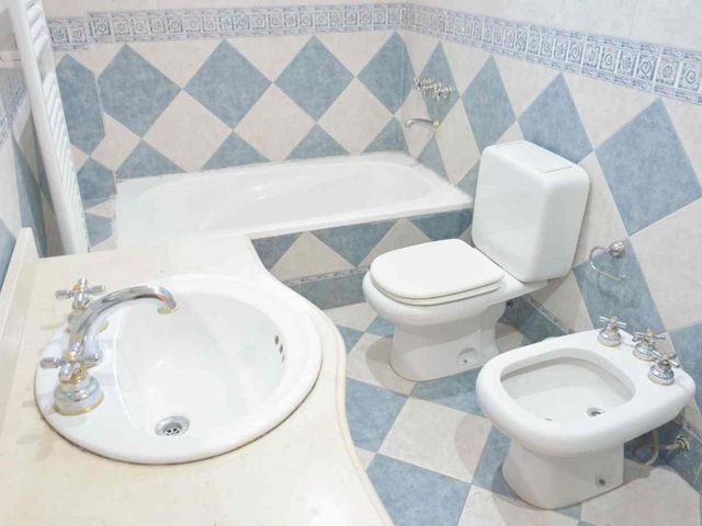 place photo 45