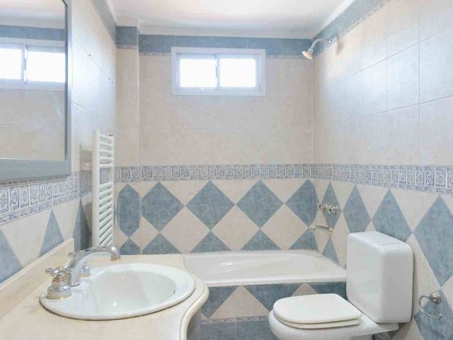 place photo 43