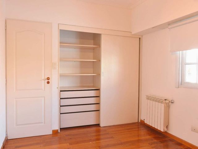 place photo 46