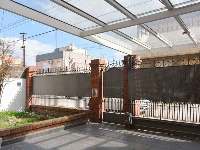 place photo 31