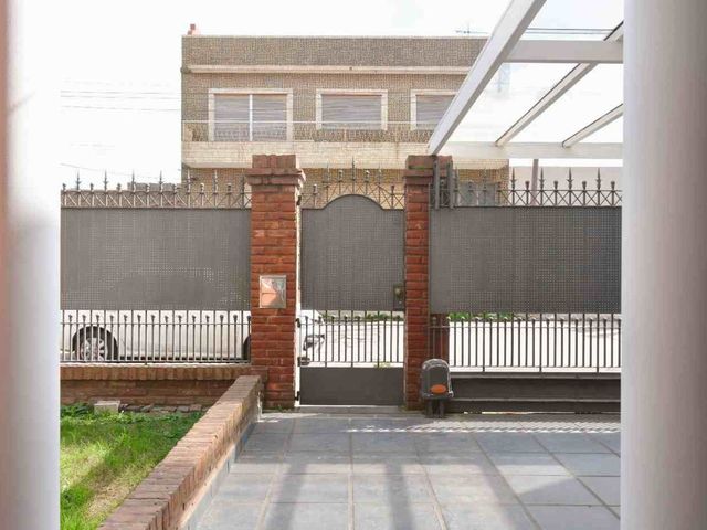 place photo 33