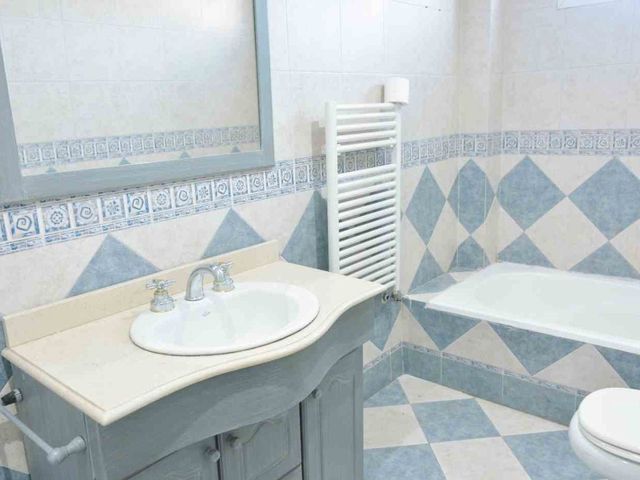 place photo 44