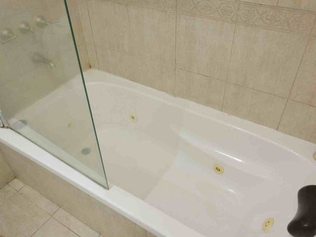 place photo 48