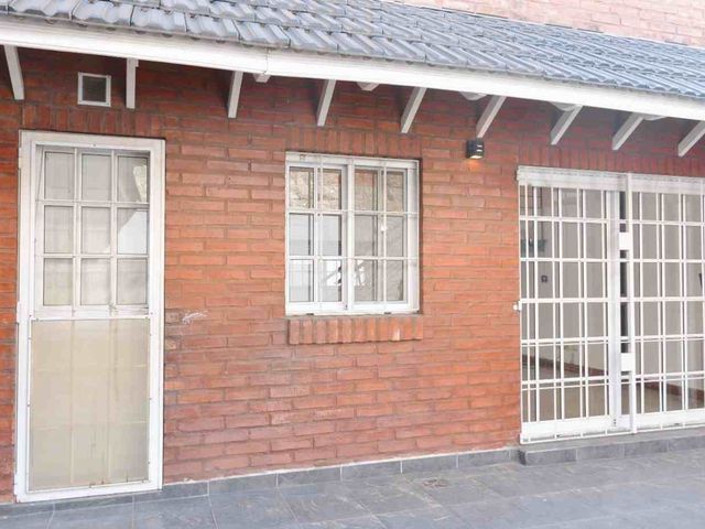 place photo 41