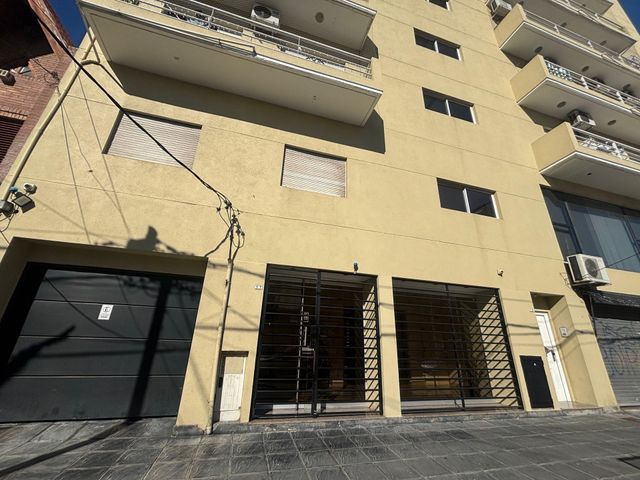 place photo 31