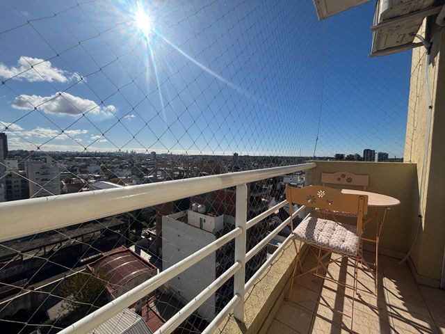 place photo 18