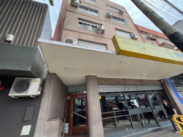 place photo 22